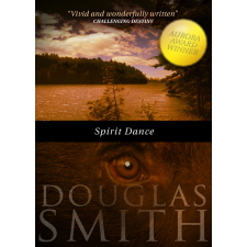 Spiral Path Books Spirit Dance egyéb e-könyv
