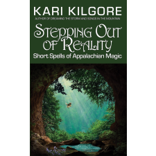 Spiral Publishing Stepping Out of Reality egyéb e-könyv