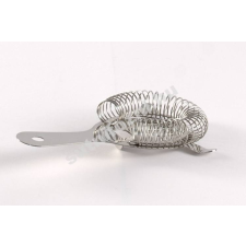  Spirál szűrő konyhai eszköz