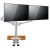 Spire CG-UGOL-2S