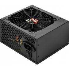 Spire EagleForce 500W (SP-ATX-500W-80+) tápegység