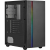 Spire Gehäuse Vision 7038 RGB +3x 12cm RGB FANS (SP-T7038GU3)