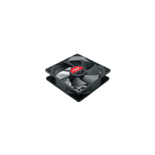 Spire Lüfter Orion 90x25 (SP09025S1L3-1) hűtés