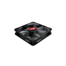 Spire ORION 40X10 rendszerhűtő ventilátor (SP04010S1M3) hűtés