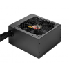 Spire Spire 600W EagleForce ATX 80+ BOX - SP-ATX-600W-80+