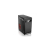 Spire SUPREME 1614 Számítógépház - Fekete + 420W PSU (SPT1614B-420W-E12-2U3)