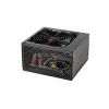 Spire tápegység Pearl SP-ATX-600Z-PPFC 600W (SP-ATX-600Z-PPFC)