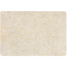 Spirella Gobi 55 × 65 cm bézs lakástextília