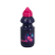 Spirit : Butterfly pillangós kulacs 350ml