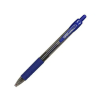 Spirit Classic Gel Toll - Kék - 0,5 mm
