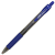 Spirit : Classic Gel zselés toll 0,5mm-es kék