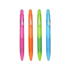 Spirit : Colorplay G15 golyóstoll többféle színben toll