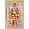 Spirit Daily My Confrontation with Hell