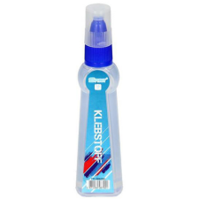 Spirit : Folyékony átlátszó ragasztó csőrös kupakkal 50ml ragasztó