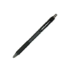 Spirit FX7 Kék Golyóstoll - Olaj alapú tinta - 0.7 mm
