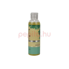 Spirit GG. BODY COMPLEX SPA SPIRIT WELLNESS IZOMLAZÍTÓ MASSZÁZSOLAJ 250ML masszázskrémek, masszázsolajok