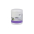 Spirit Golden Green spa spirit wellness relaxáló masszázskrém 250 ml