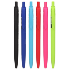 Spirit : Happy Colors olajos toll több színváltozatban toll