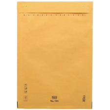 Spirit : Légpárnás boríték I9 30x44,5cm 1db boríték