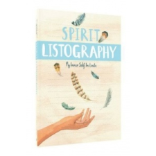 Spirit Listography – Lisa Nola naptár, kalendárium