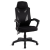 Spirit of Gamer Hellcat Gaming Chair Black
