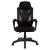 Spirit of Gamer Hellcat (SOG-GCKBK) gaming szék, Szövet anyag, 120 kg, Fekete