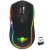 Spirit of Gamer PRO M9