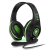 Spirit of Gamer PRO-XH5