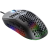 Spirit of Gamer S-PM4 RGB optikai Gaming egér fekete (S-PM4RGB) (S-PM4RGB)