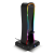 Spirit of Gamer Sentinel Headset Stand Black SOG-STD1