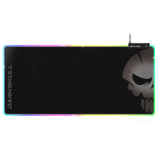 Spirit of Gamer SOG-PADHXXRGB gamer egérpad egérpad