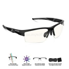 Spirit of Gamer Szemüveg - Retina Pro ( (SPIRIT_OF_GAMER_SOG-GLAP10) gyógyászati segédeszköz