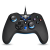 Spirit of Gamer XGP WIRED gamepad (PC, PS3)