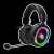 Spirit of Gamer XPERT H1200 (MIC-XH1200)