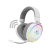 Spirit of Gamer XPERT H1700