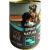 Spirit of Nature Dog Tonhallal és Lazaccal 800g