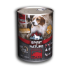  Spirit Of Nature Hypoallergenic Vaddisznó 415gr