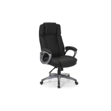 Spirit : Office Star Irodai forgószék fekete színben forgószék