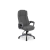 Spirit : Office Star Irodai forgószék szürke színben