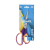 Spirit : Soft Grip ergonomikus olló 16cm-es több változatban