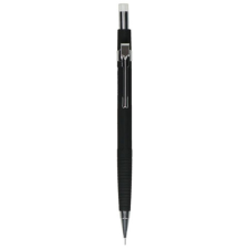 Spirit : Technoline 100 mechanikus ceruza fekete színben 0,5mm ceruza