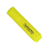 Spirit : Textmarker neon sárga szövegkiemelő 1-4mm-es vágott heggyel