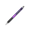 Spirit : Touch Stylus lila golyóstoll