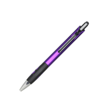 Spirit : Touch Stylus lila golyóstoll toll