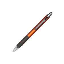 Spirit : Touch Stylus narancssárga golyóstoll toll