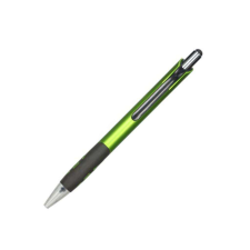 Spirit : Touch Stylus zöld golyóstoll toll