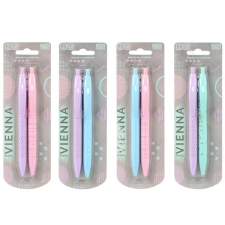 Spirit : Vienna Pastel golyóstoll 2db-os szett toll