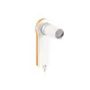  Spirométer MINISPIR / MiniSpir 911006 + 918001