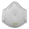 SPIROTEK VS2100 FFP1 pormaszk 20db