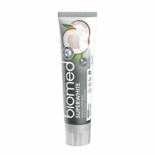 Splat Biomed Superwhite fogkrém - 75 ml fogkrém